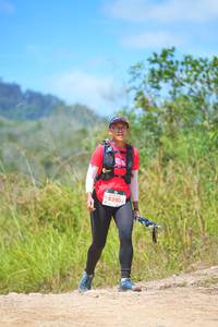 BIB: 5290
                            <button type="button" onclick="openModal(21743422)" class="btn btn-primary btn-sm float-right btn-popup" data-toggle="modal" data-target=".modal-high-quality">
                        <i class="fas fa-shopping-cart"></i> Add to Cart
                    </button>
                                            <button type="button" onclick="isThisMe(21743422, true)" class="btn btn-success btn-sm float-right btn-popup btn-isme hidden" data-toggle="tooltip" data-placement="bottom" title="นี่คือรูปของคุณใช่ไหม คลิกที่นี่เพื่อเอาเข้าอัลบั้ม">
                        <i class="fas fa-plus"></i> Add to album
                    </button>
                    <button type="button" onclick="isThisMe(21743422, false)" class="btn btn-warning btn-sm float-right btn-popup btn-isnotme hidden">
                        <i class="fas fa-ban"></i> Remove from album
                    </button>